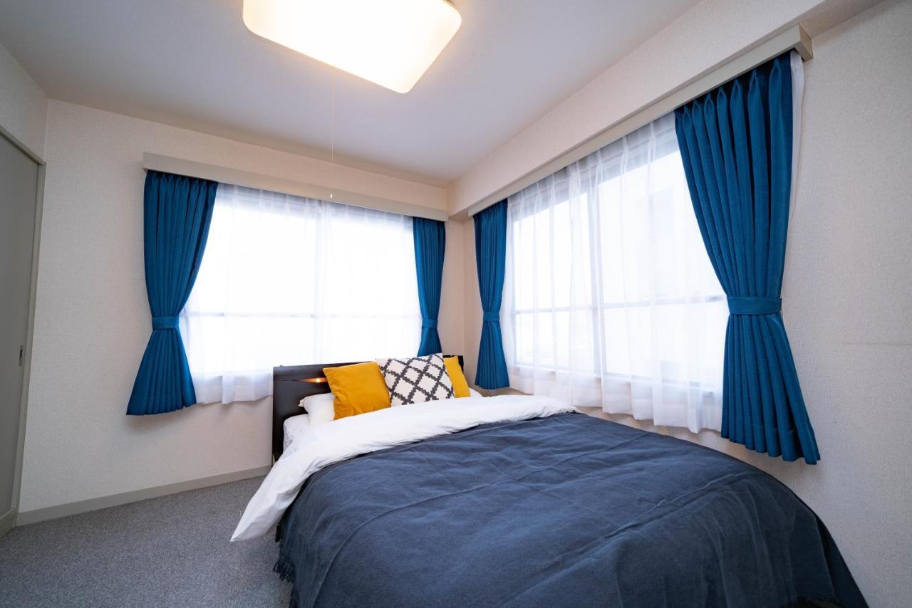 Appartement Atelier Tōkyō